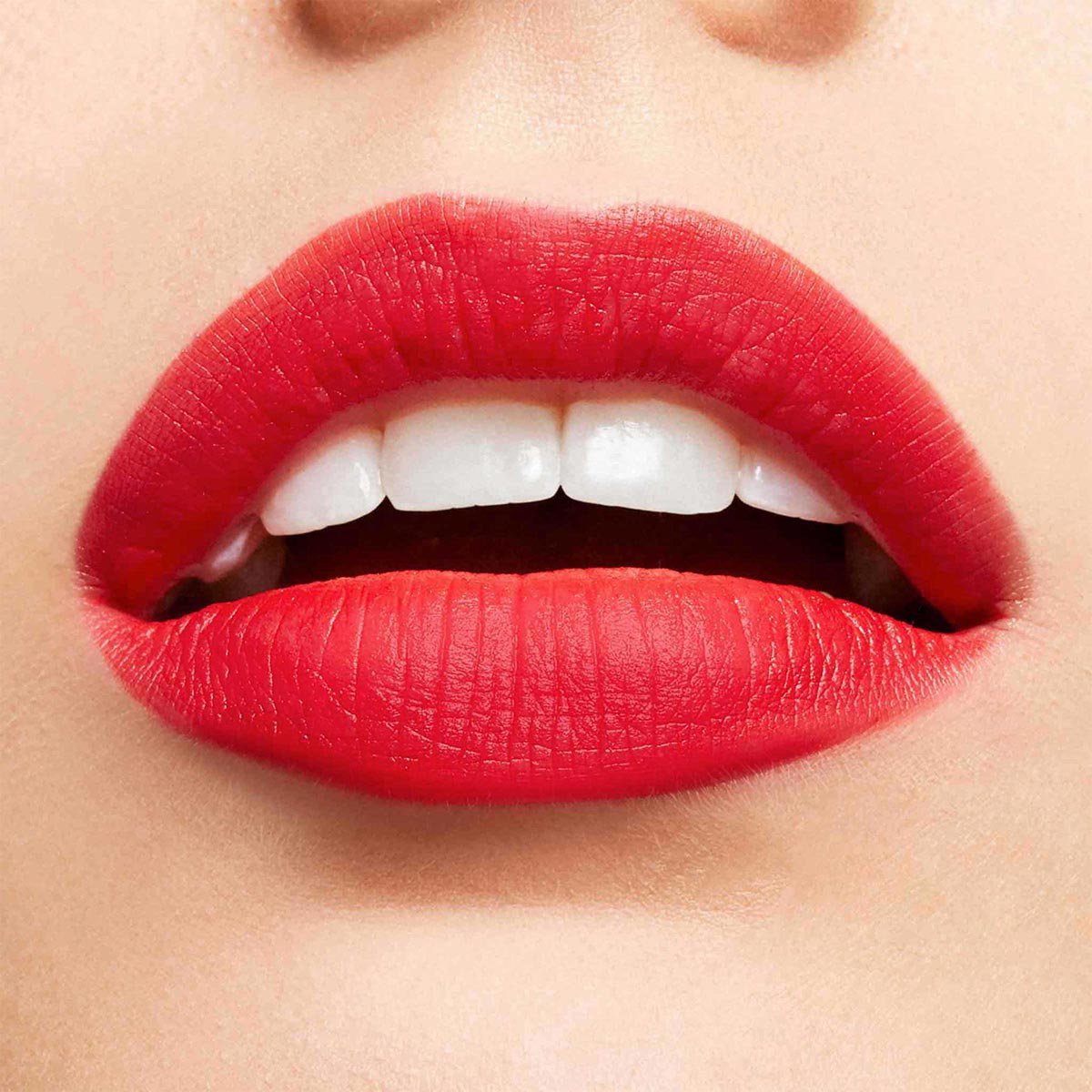 Lipstick MAC Powder Kiss Lasting Passion
