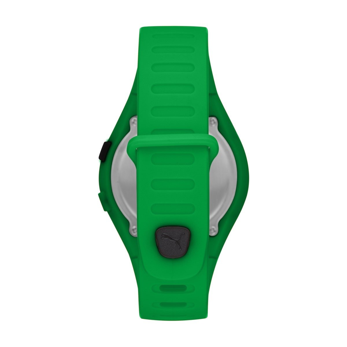 Reloj Verde Unisex Puma Modelo P5046