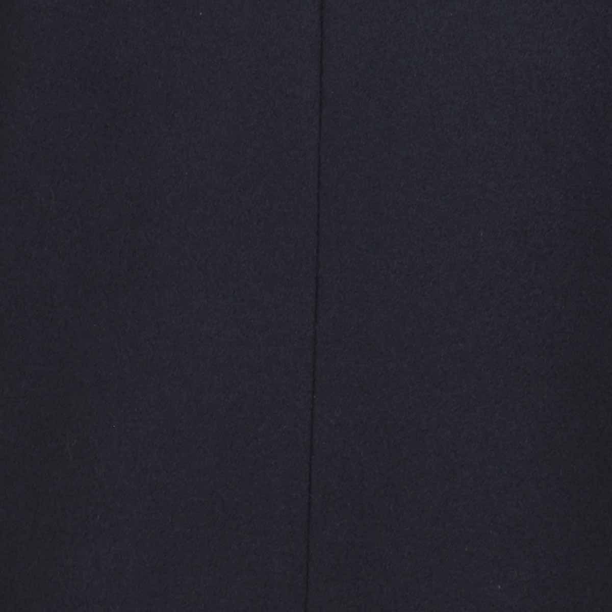 Abrigo Formal Azul Obscuro con 5 Botones para Caballero Carlo Corinto Modelo Amn1020311