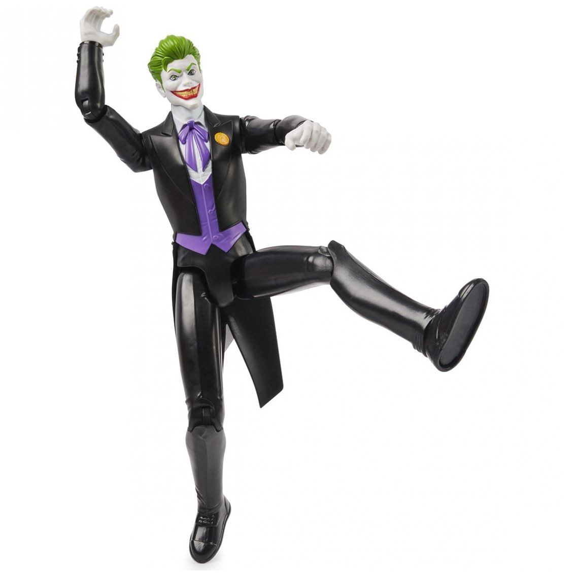 Figura Joker 12" Spin Master
