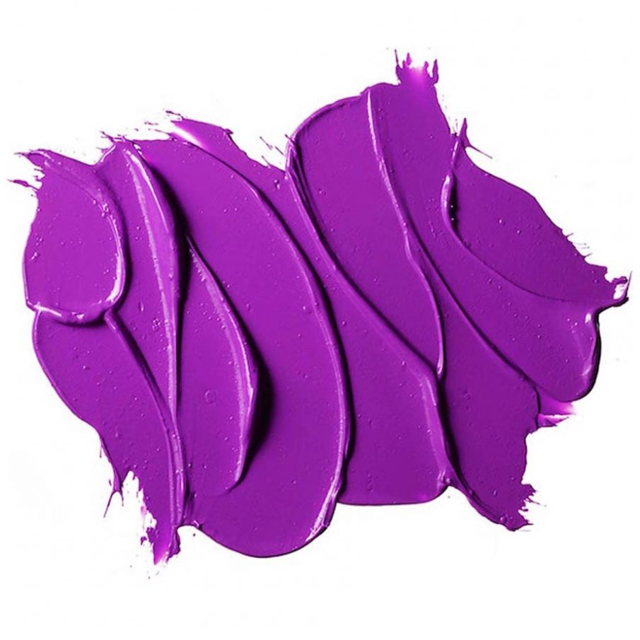 Labial MAC Amplified Violetta