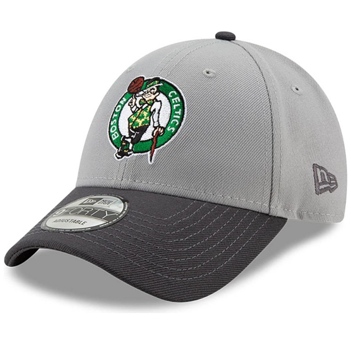 Gorra Boston Celtics New Era