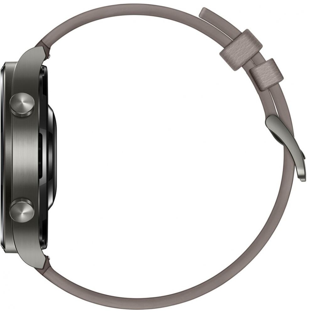 huawei g2 pro smartwatch