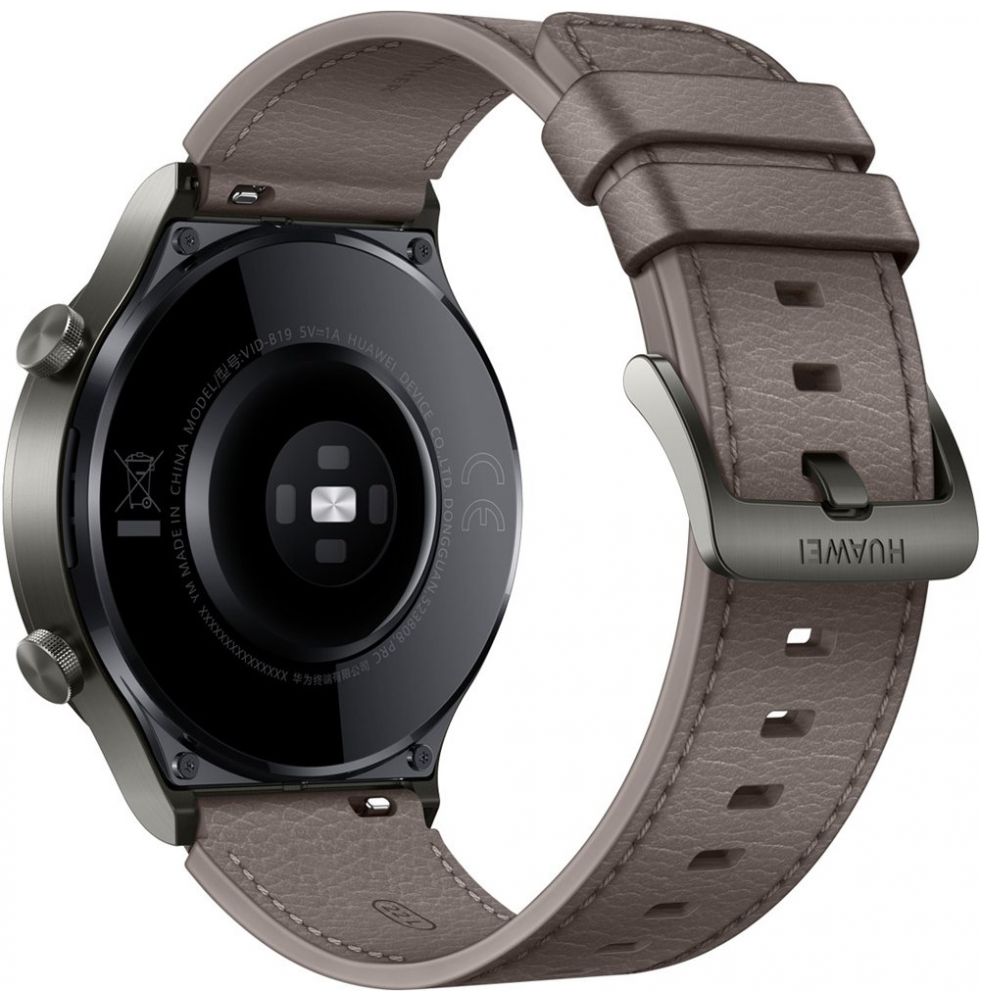 tissot touch sailing watch