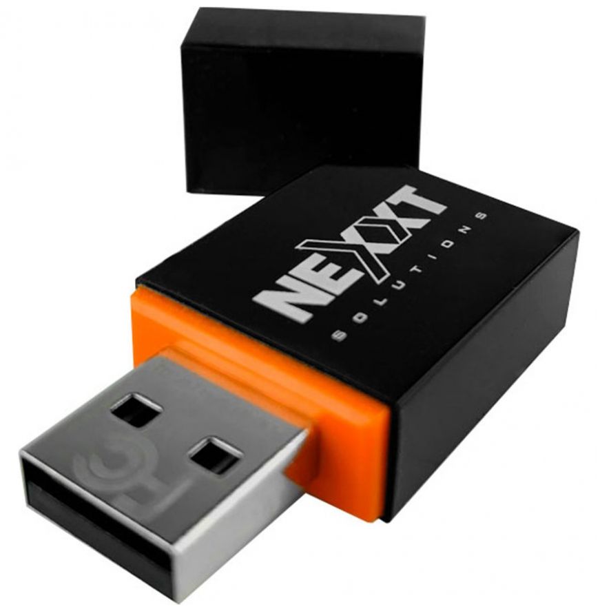 Wi- Fi Nw230Nxt87 Nexxt Solutions