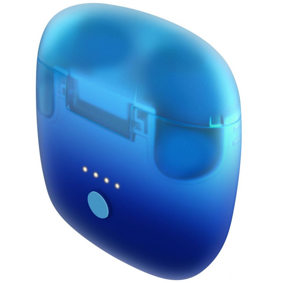 Audífonos Alcatel Socl500Tws-3Gofmx4 Azul Tcl