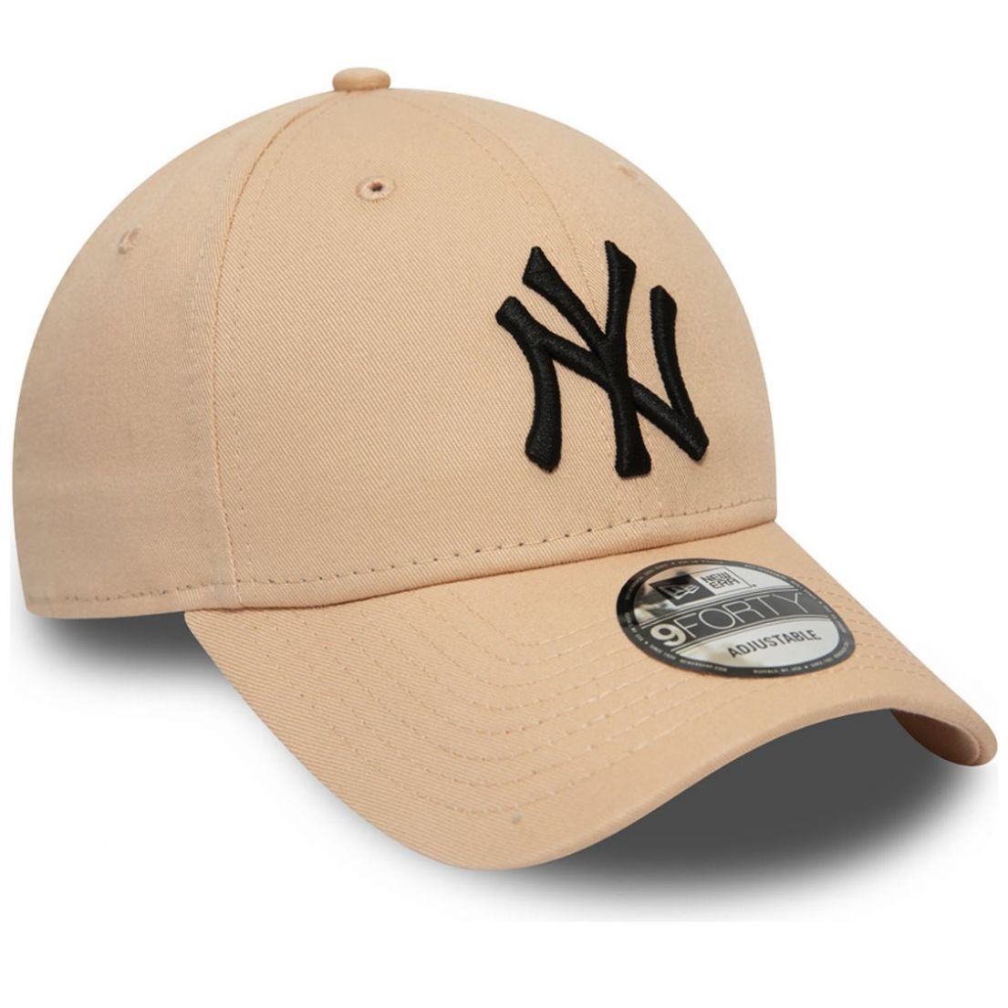 Gorra 940 League Essential New York Yankees para Hombre