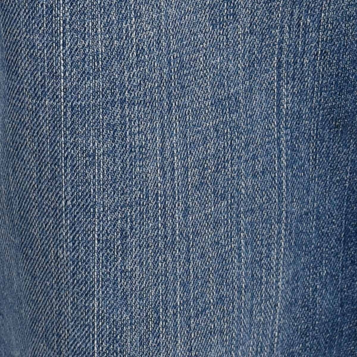 Jeans Slim Fit Azul para Hombre Modelo Elo 01109Sc48 Lee