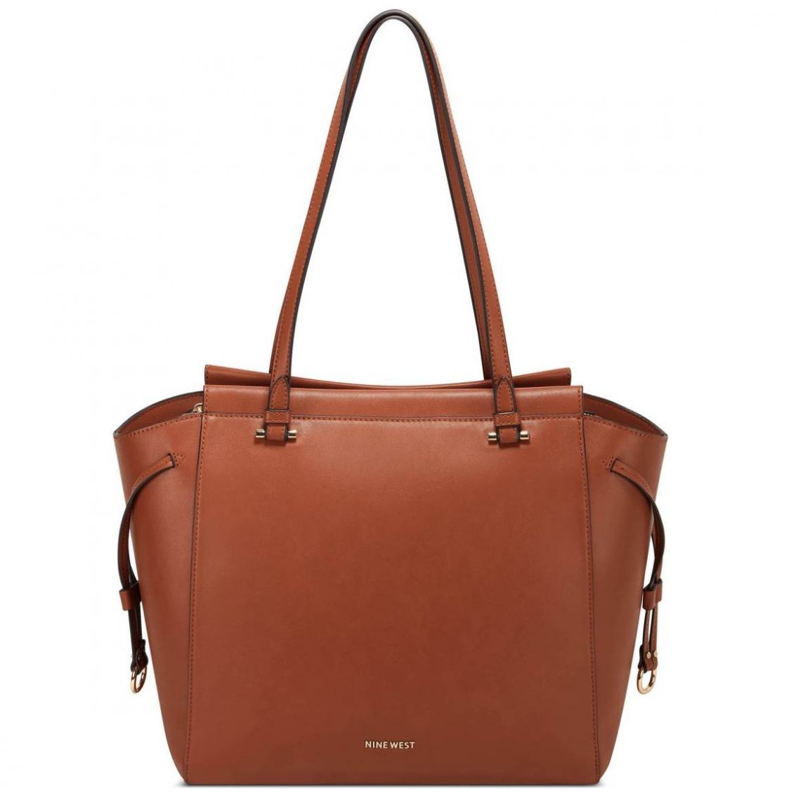 Bolso Tote Nine West Ngn116123