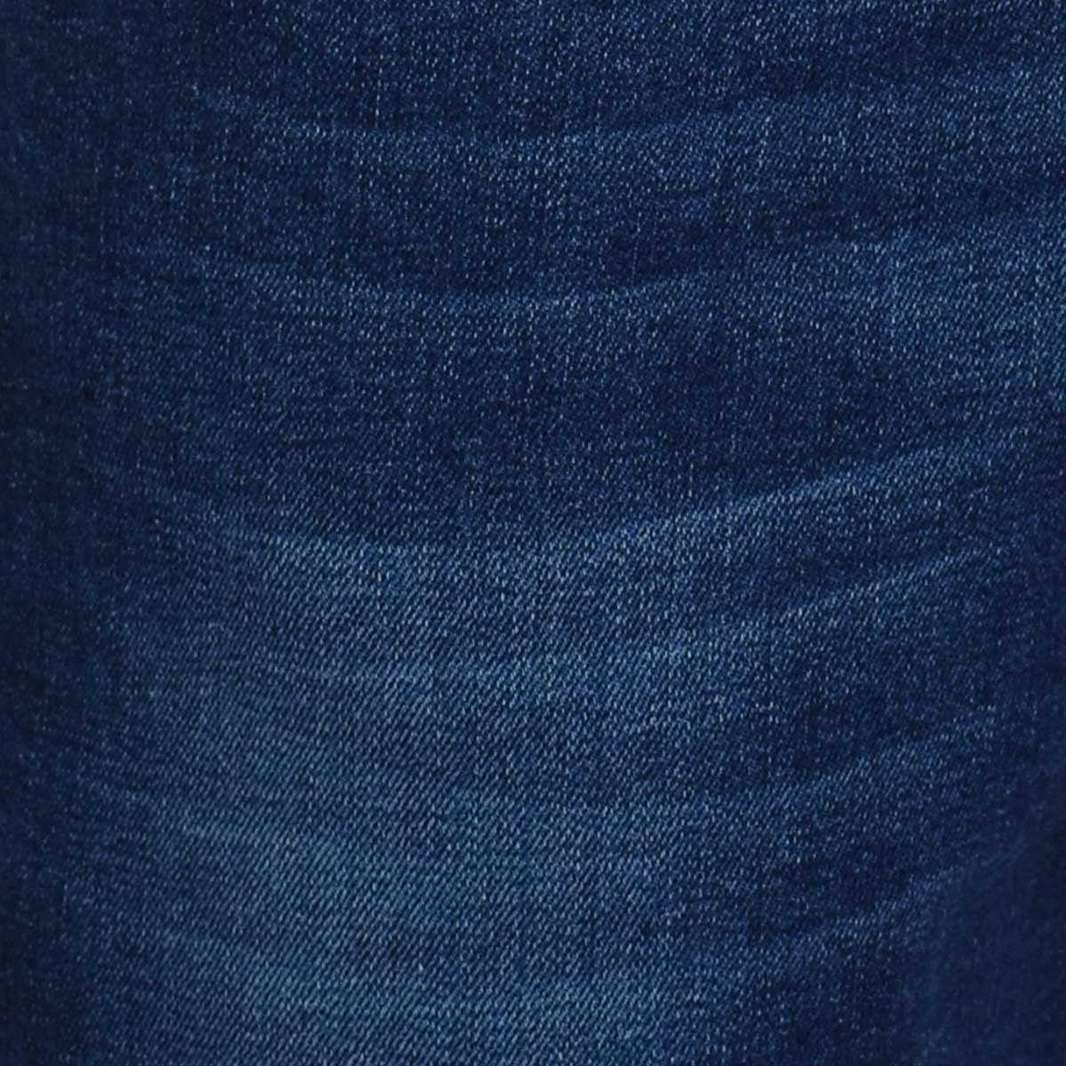 Jeans para Hombre Carlo Corinto Modelo Elo 3012611