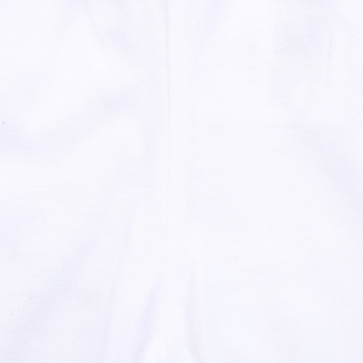 Pantalón Carosello para Niña Modelo Crg121-023-030