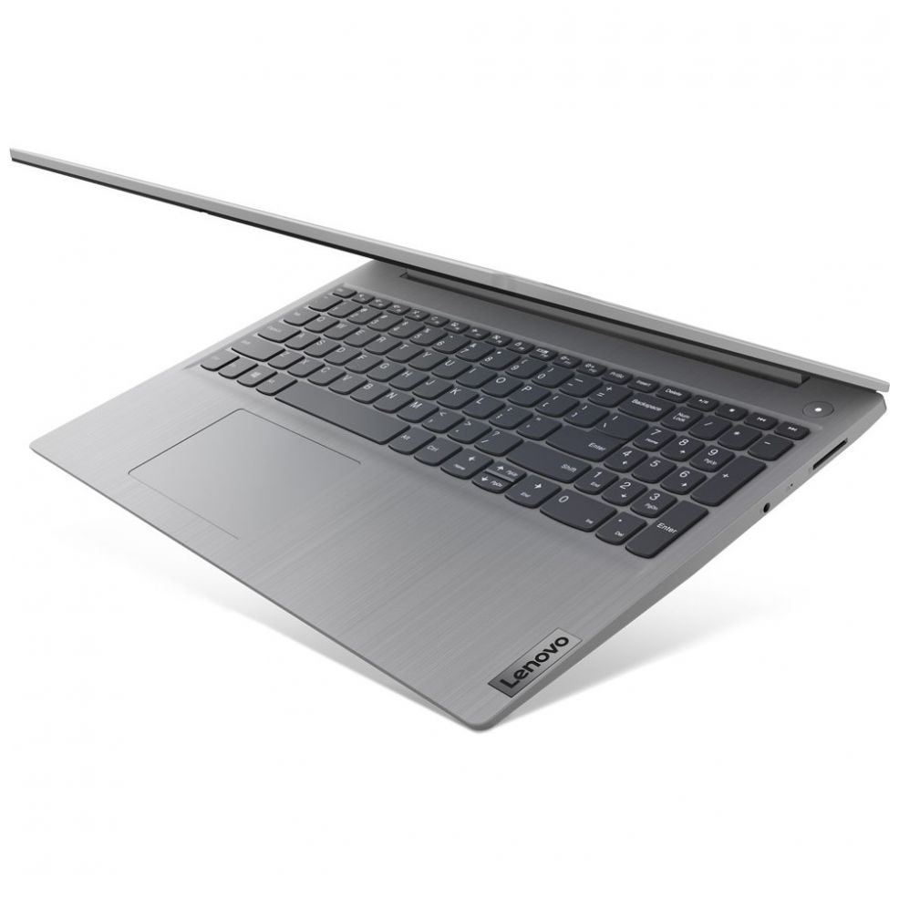 Laptop Lenovo Ip 3 15Iil05 Ci3 8G 1T 128G 10S