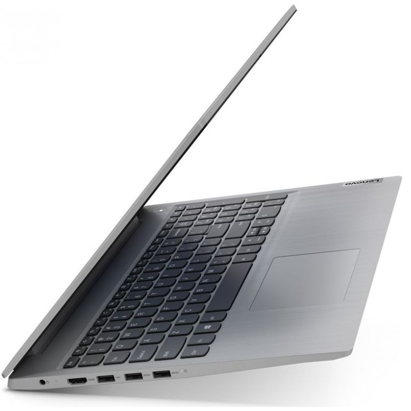 Laptop Lenovo Ip 3 15Iil05 Ci3 8G 1T 128G 10S