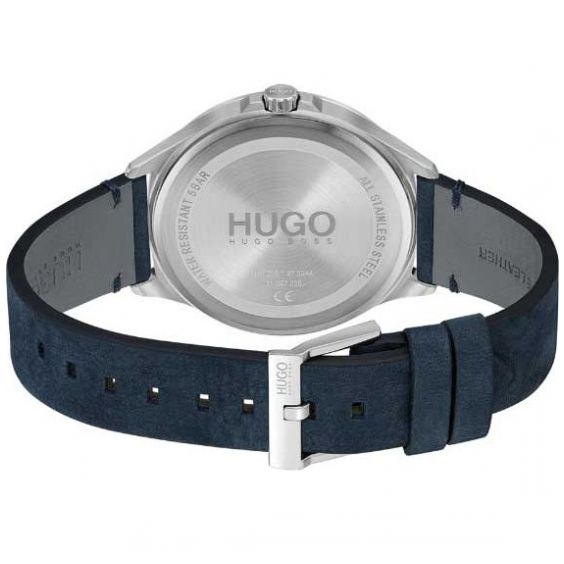 Reloj Hugo para Hombre Modelo Elo 1530202