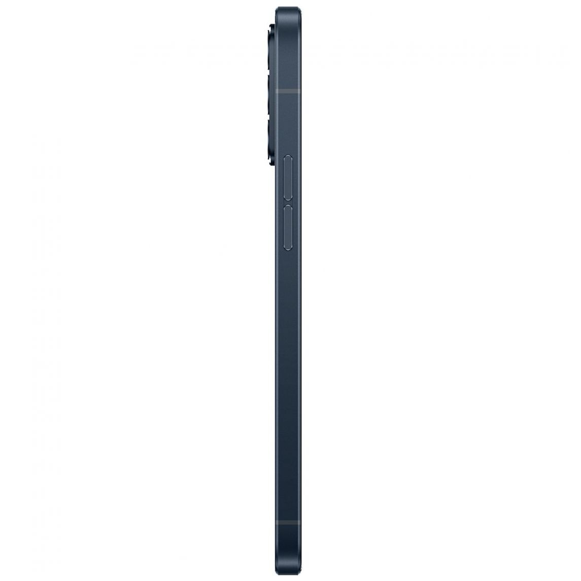 Celular Oppo Reno 7 4G 128GB Negro Telcel