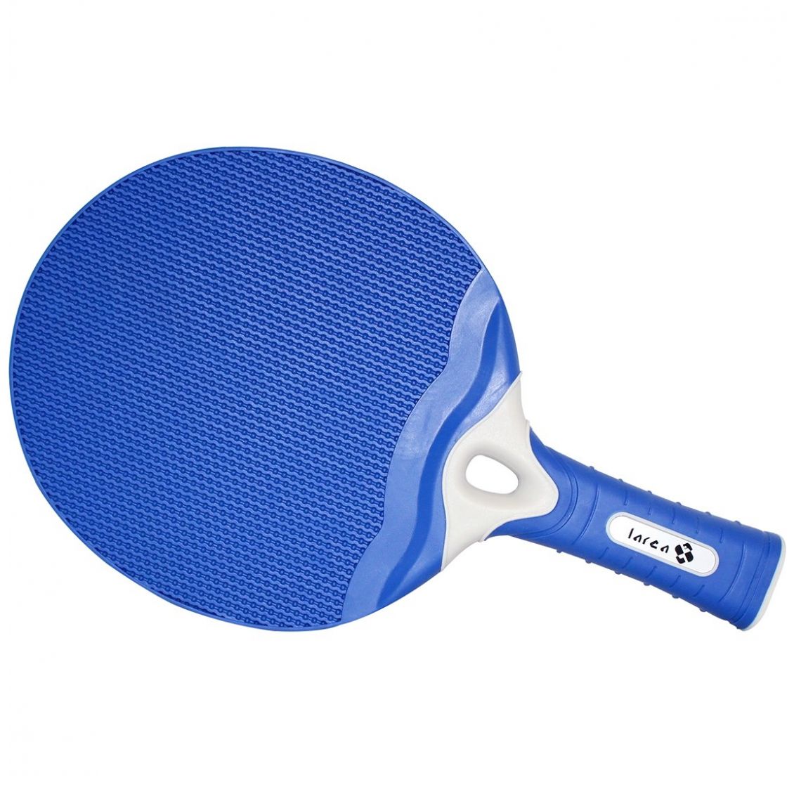 Raquetas de ping pong de exterior - Palas de ping pong de exterior