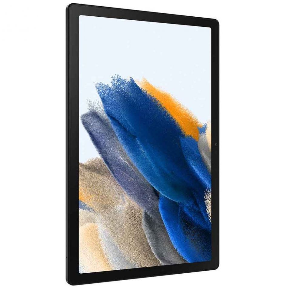 Tablet Samsung Grande Deslakeada Completa Mente Como Nueba 10.5