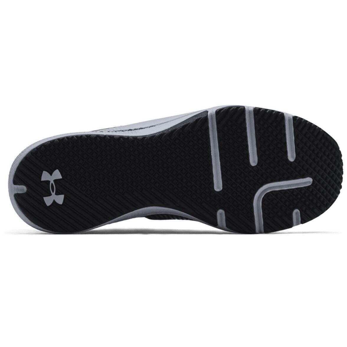 Tenis Under Armour Charged Edge para Hombre