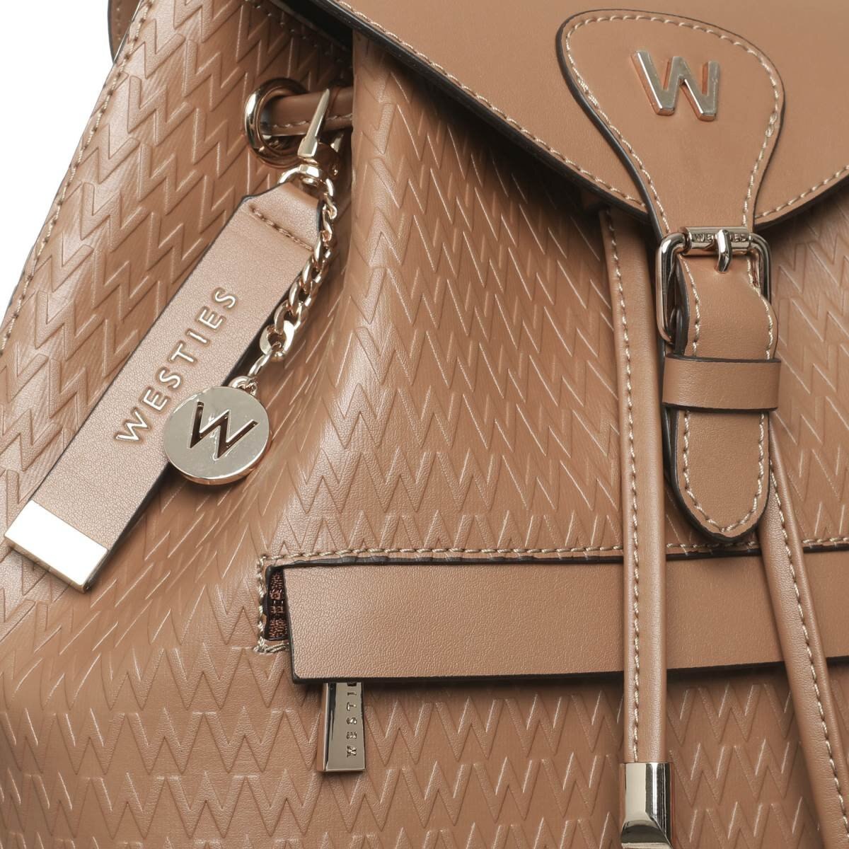 Las mejores ofertas en Botas para mujeres Louis Vuitton M