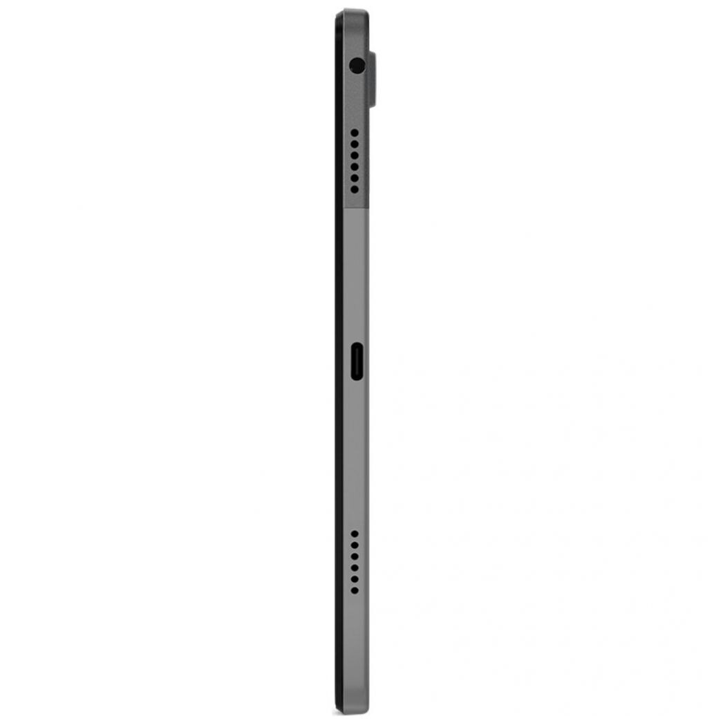 Lenovo M10 Plus Tb-128FU Pantalla 10,6 2k Android 12 Wifi + Lápiz