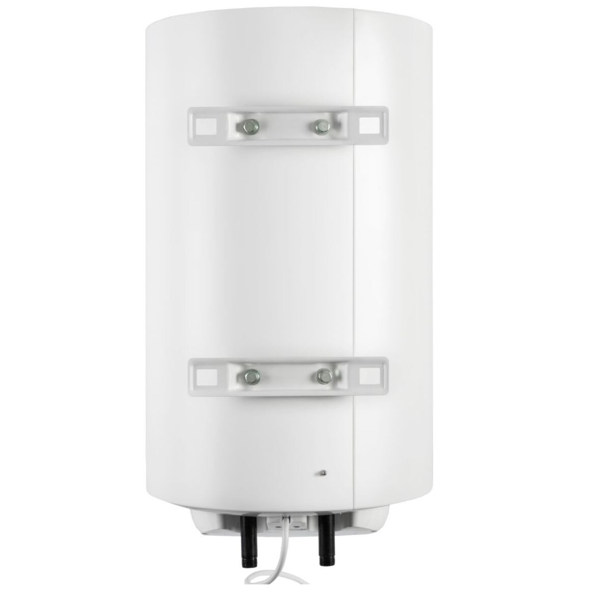 Calentador de Agua Depósito Eléctrico Mural 35 Litros 127 V 1 Servicio  Rheem RME-CHN35L