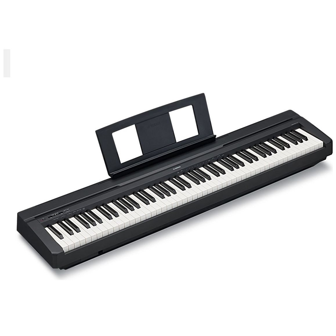 Piano Digital P45Bspa Yamaha