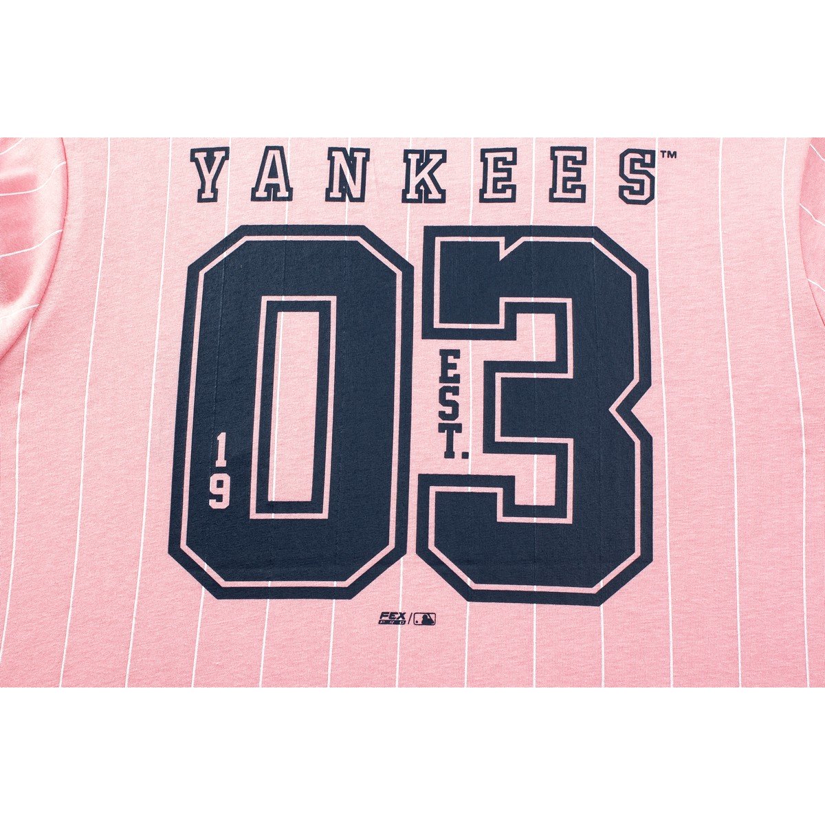 Ropa New York Yankees oficial para mujeres, ropa Yankees para mujeres,  trajes para mujeres Yankees