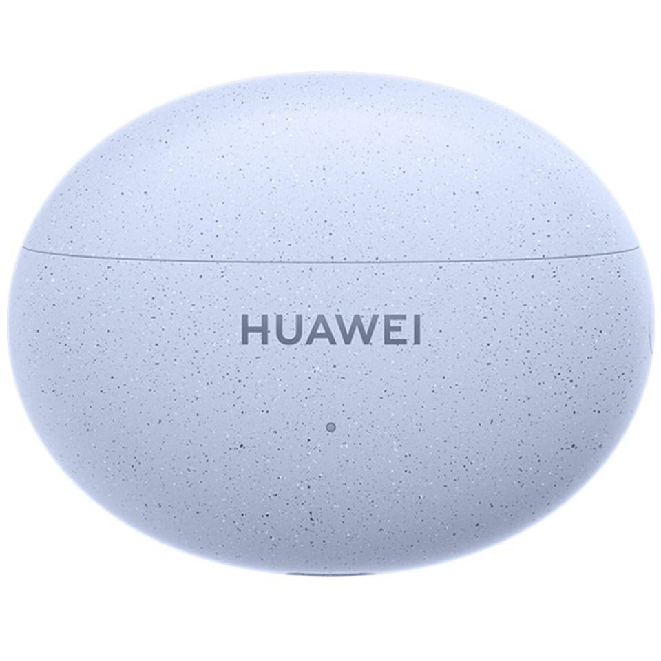 Audifonos Huawei Freebuds Pro 2 azul