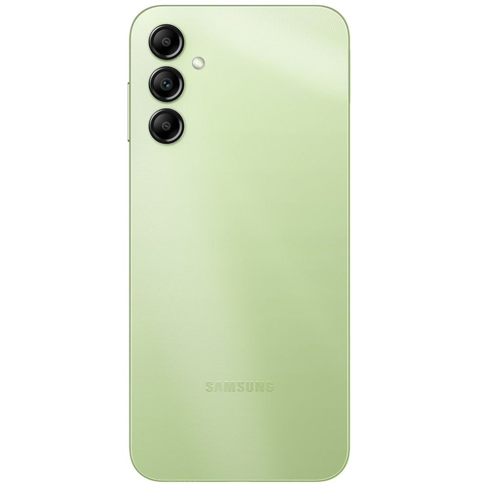 Celular Realme C55 Color Dorado R9 (Telcel)