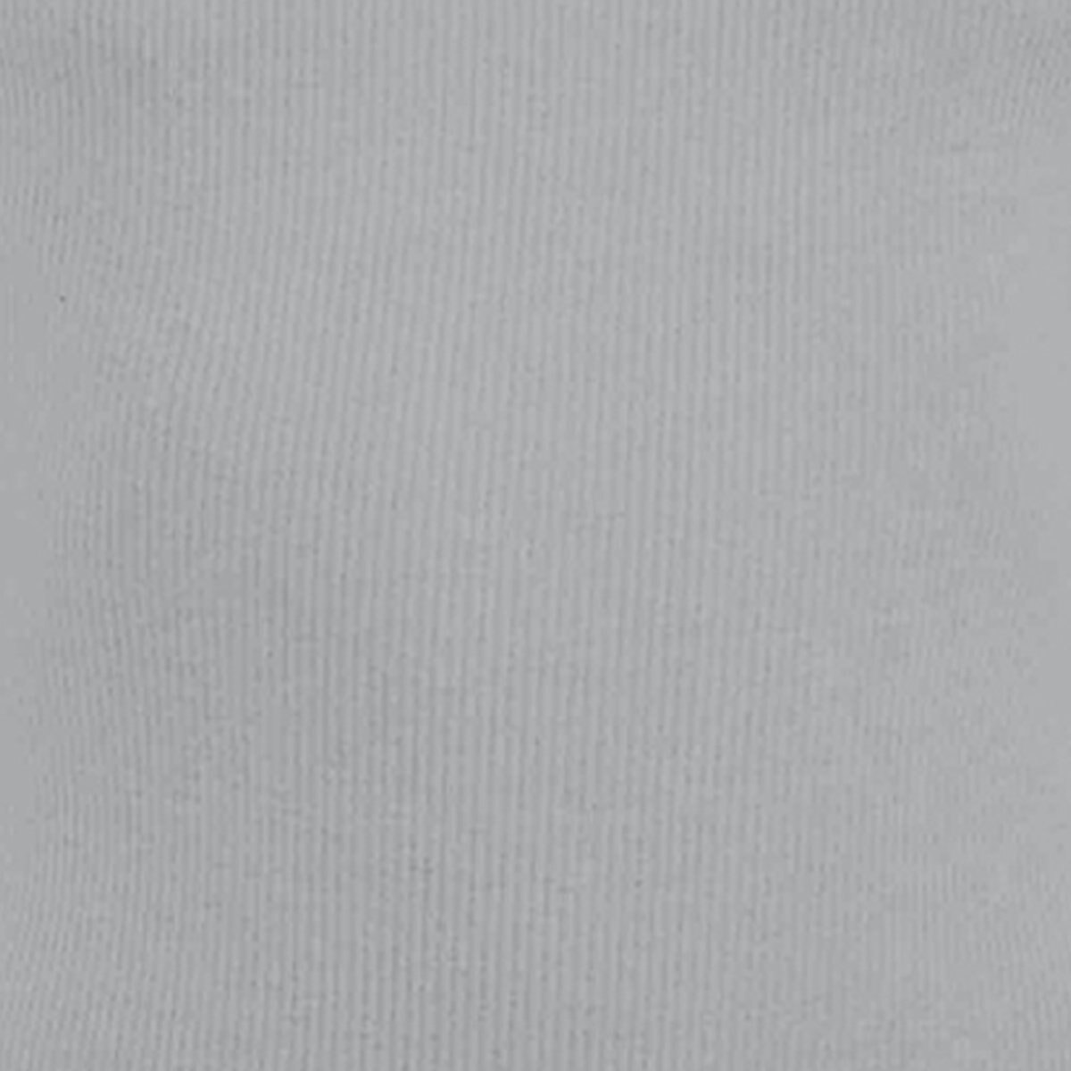 Camiseta Termica Oscar Hackman Cuello Redondo Doble Felpa Blanco para Hombre