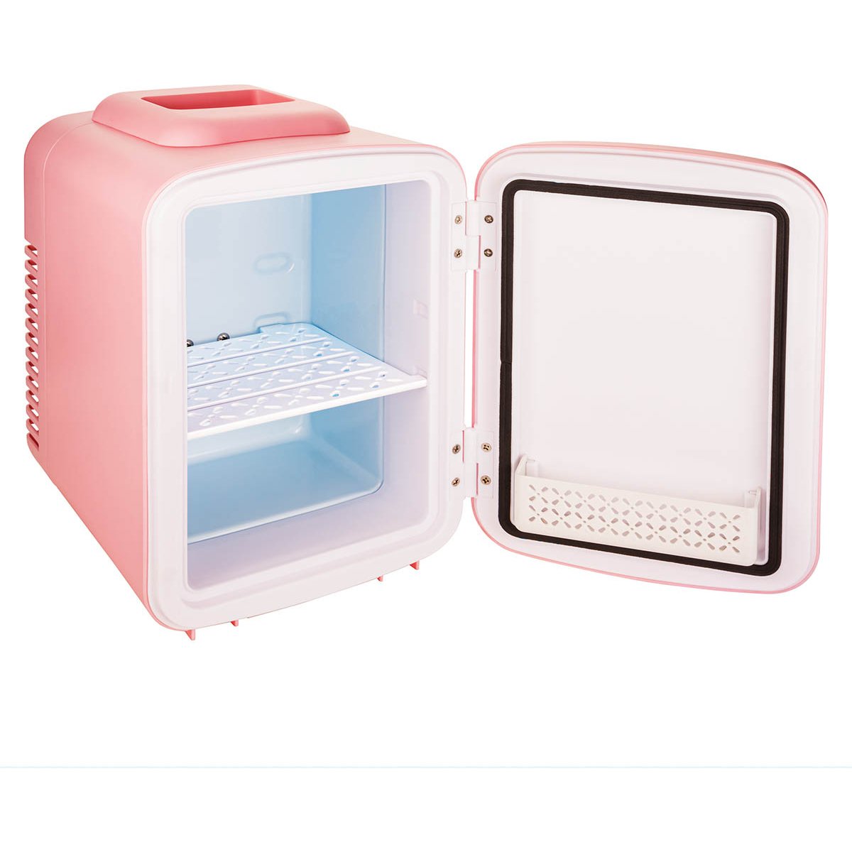 Timco Mini Refrigerador Portatil Skincare