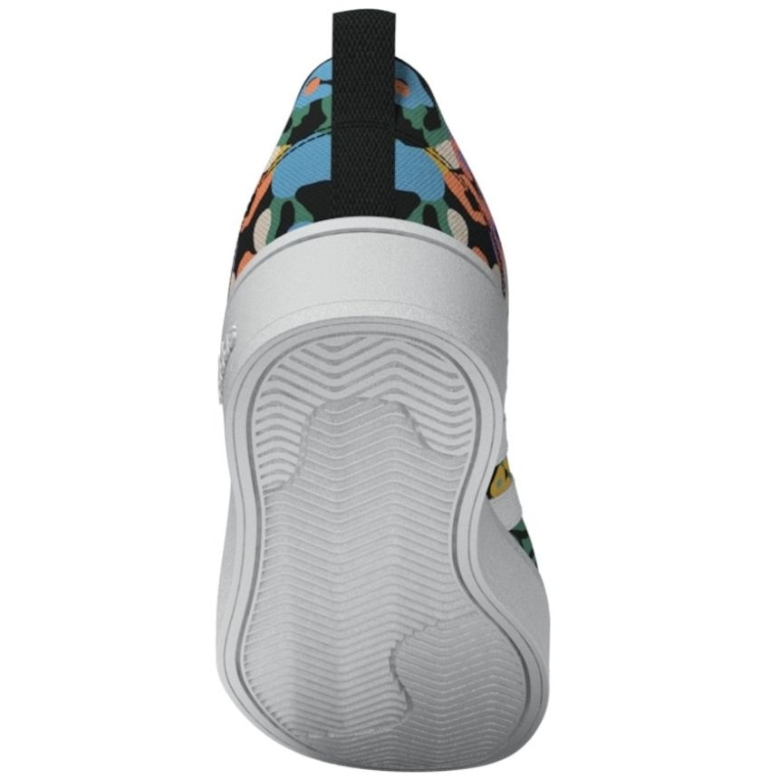 Adidas Originals Gazelle Hombre Zapatillas -Orange-10 : .com.mx:  Ropa, Zapatos y Accesorios