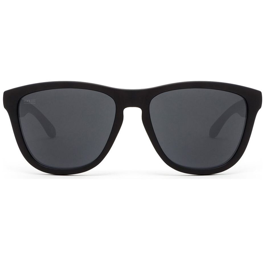  HAWKERS · Gafas de sol WARWICK VENM para hombre y mujer · SKY,  Carey. : Ropa, Zapatos y Joyería