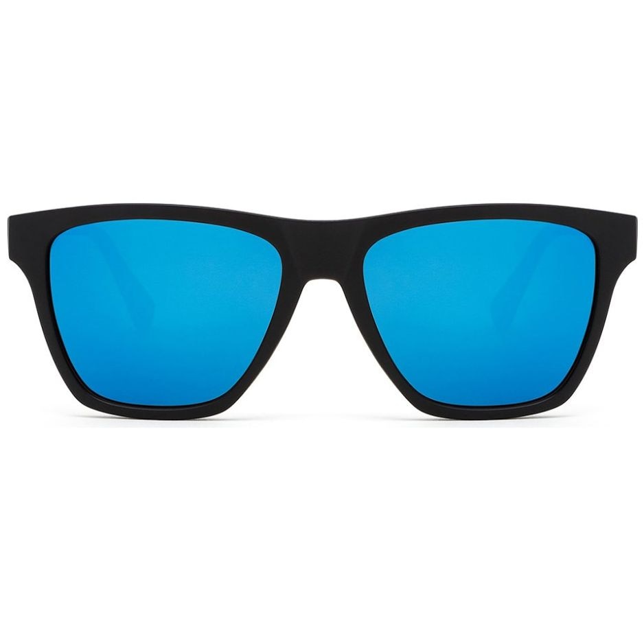 Hawkers Core - Lentes de sol polarizados para hombres y mujeres, lentes de  sol para mujeres y hombres, lentes de sol de moda, 100% protección UV400