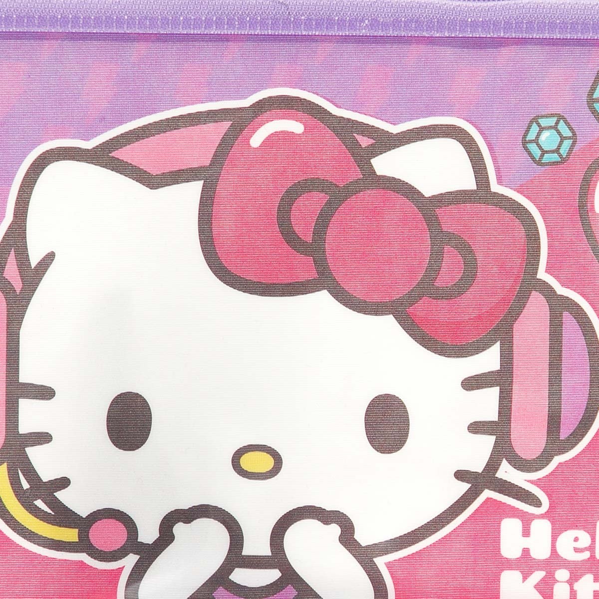 Sanrio Hello Kitty brasier negro/rosa, Negro/Rosado : : Ropa,  Zapatos y Accesorios