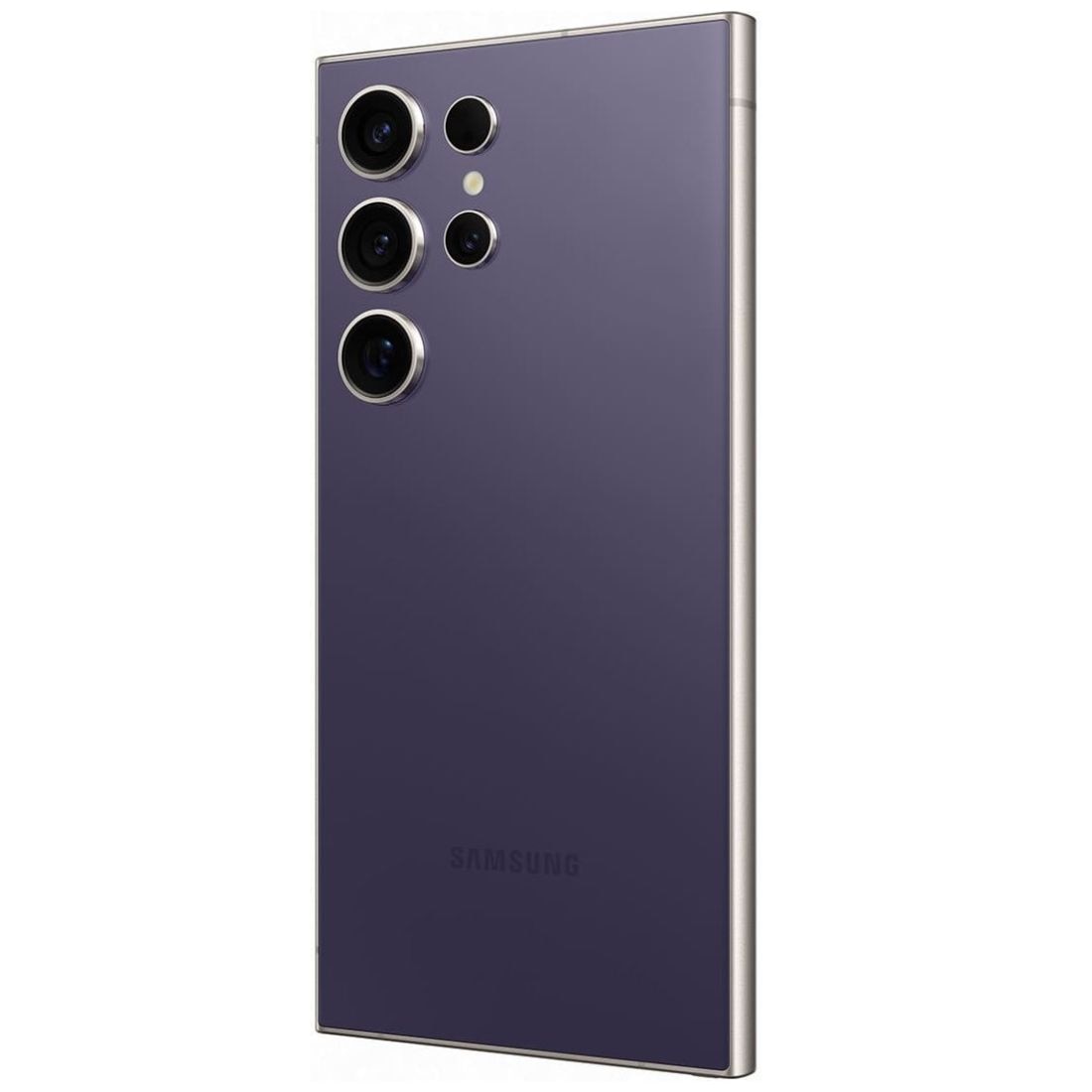 Samsung Galaxy A54 5G 128GB Violeta Telcel R9