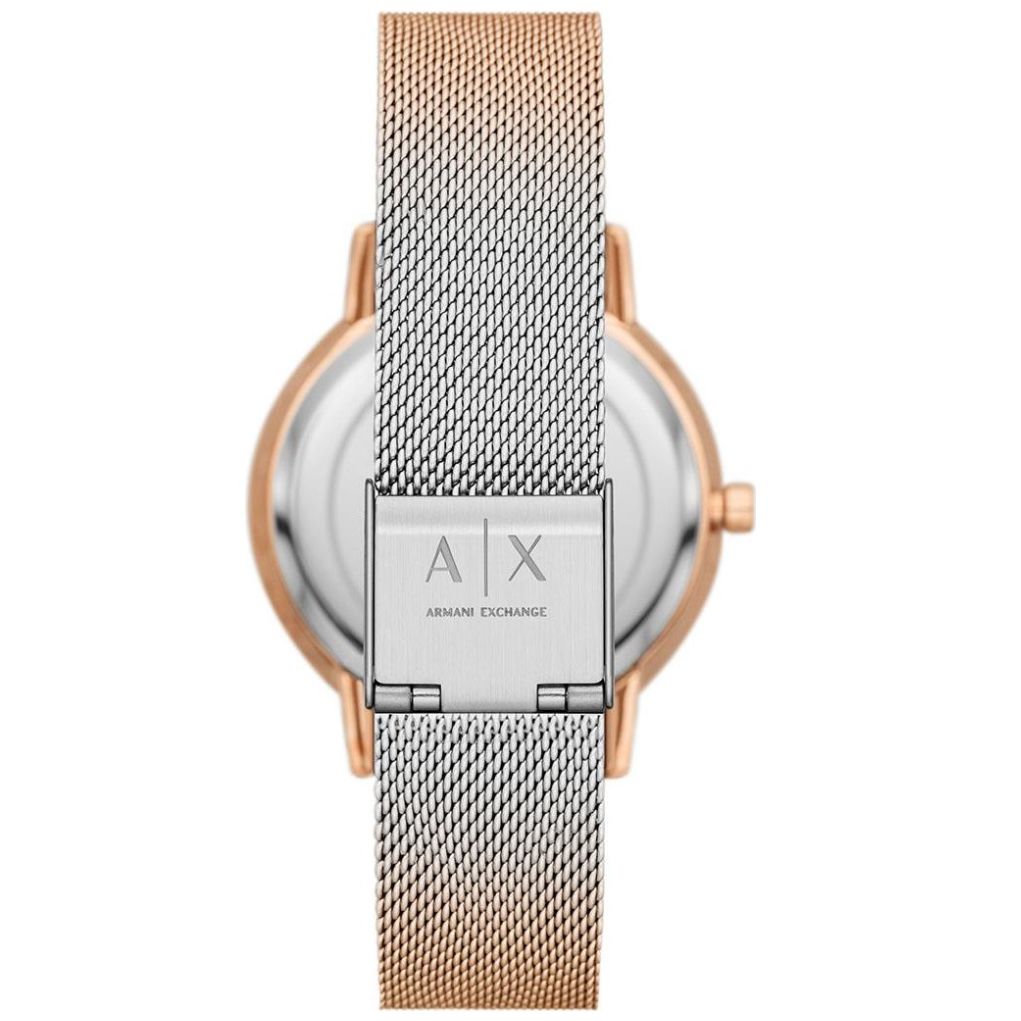 Reloj Armani Exchange Ax5617 para Mujer