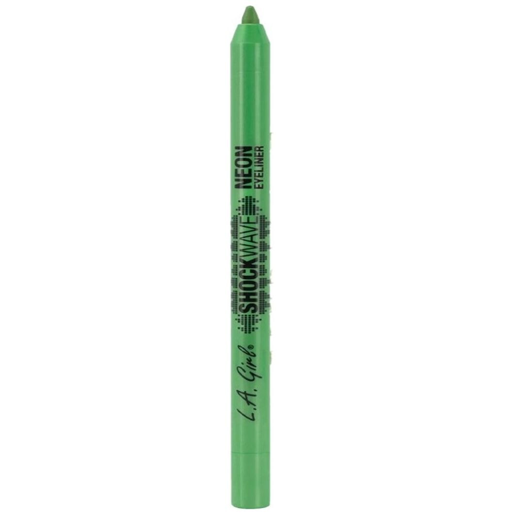 Delineador Neon Color Gotcha la Girl