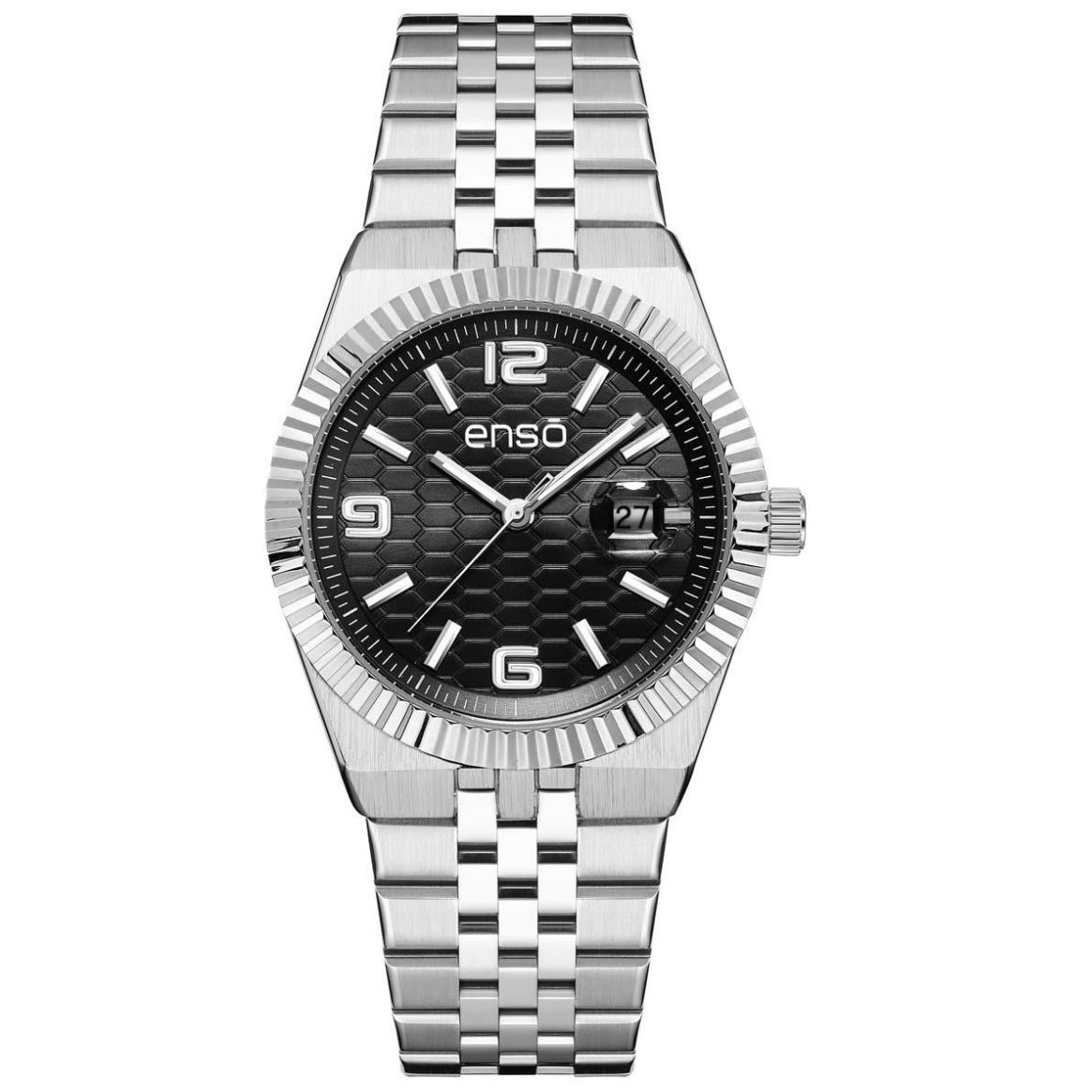Reloj Enso para Hombre Ew2542G1