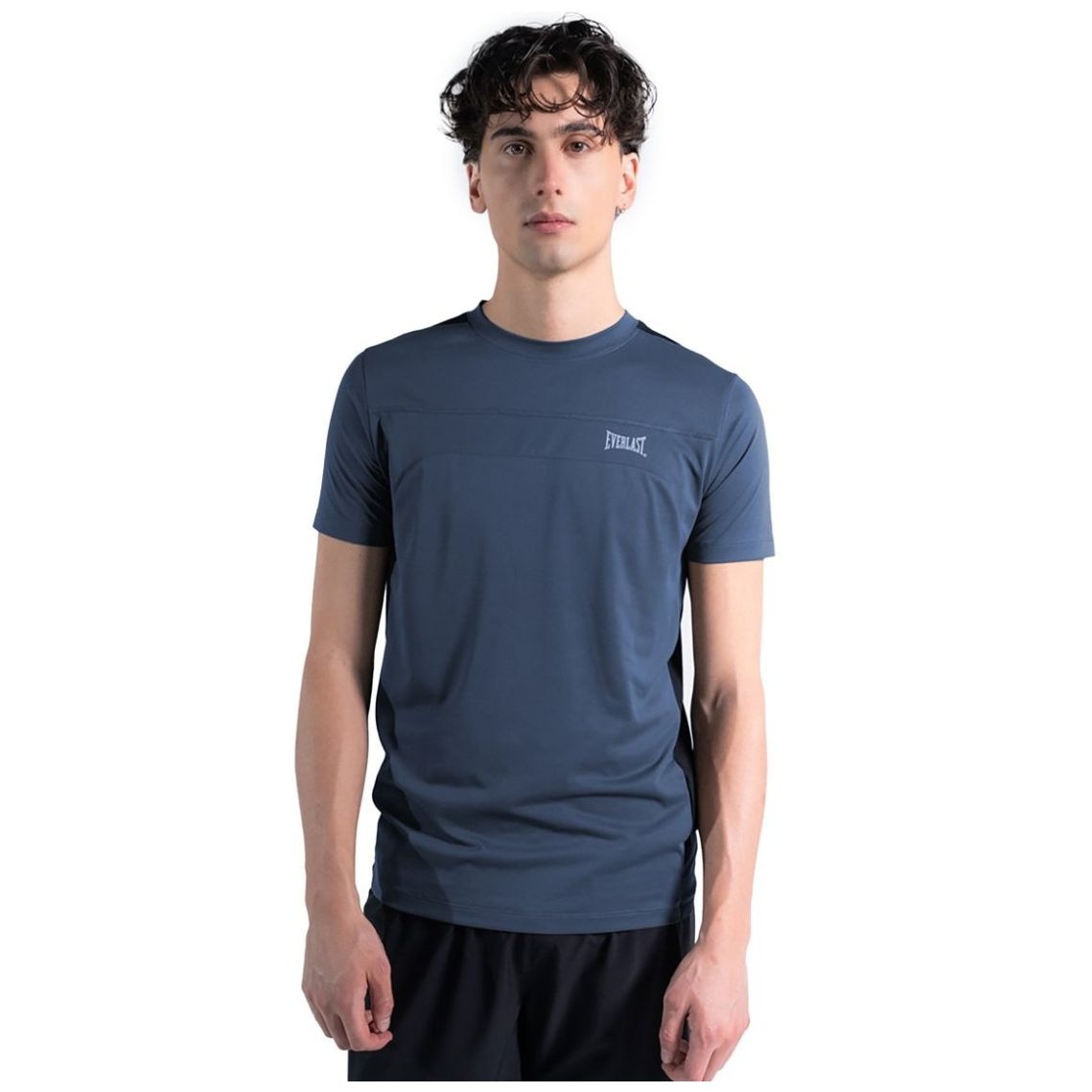 Playera Deportiva Everlast para Hombre
