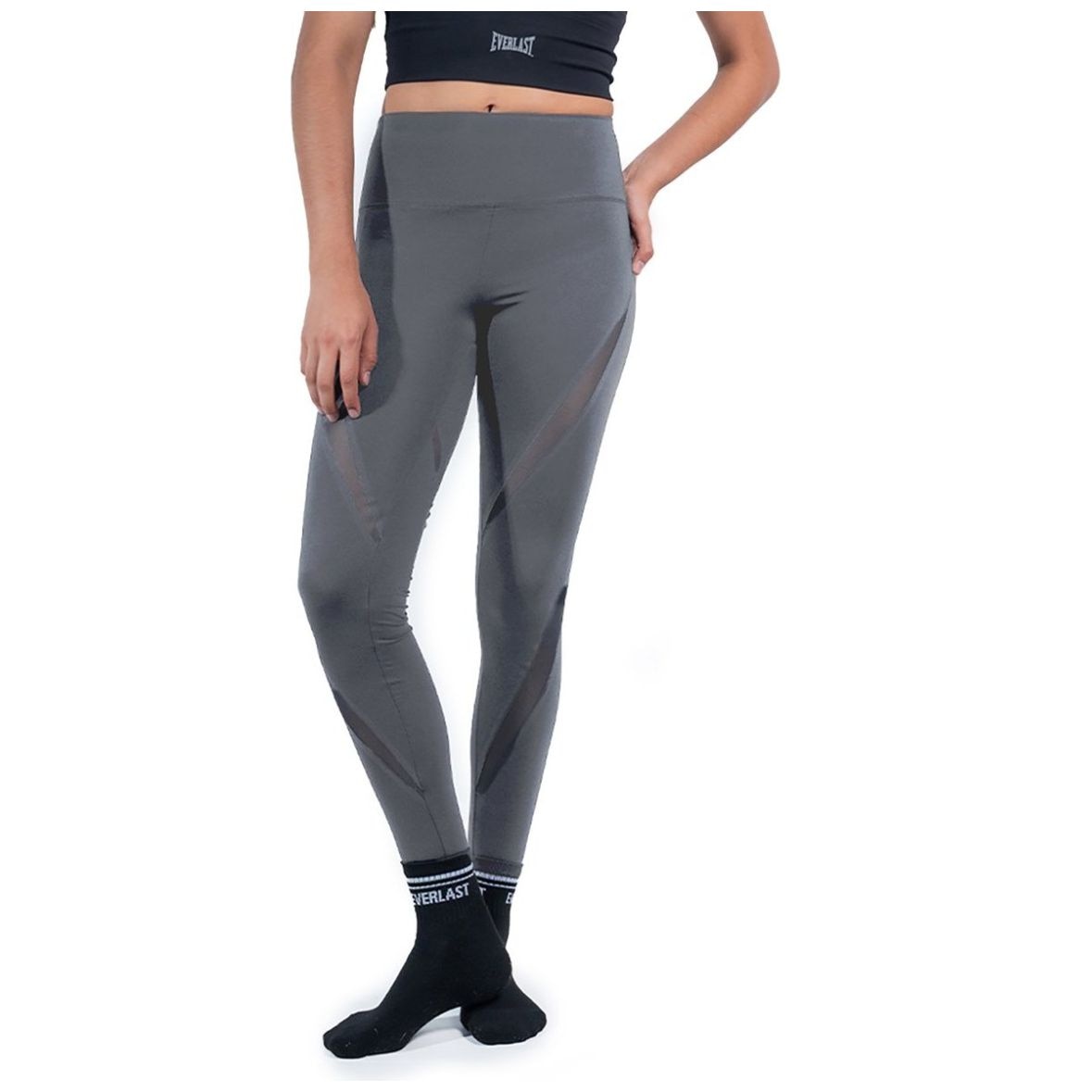 Leggins Deportivo Everlast para Mujer