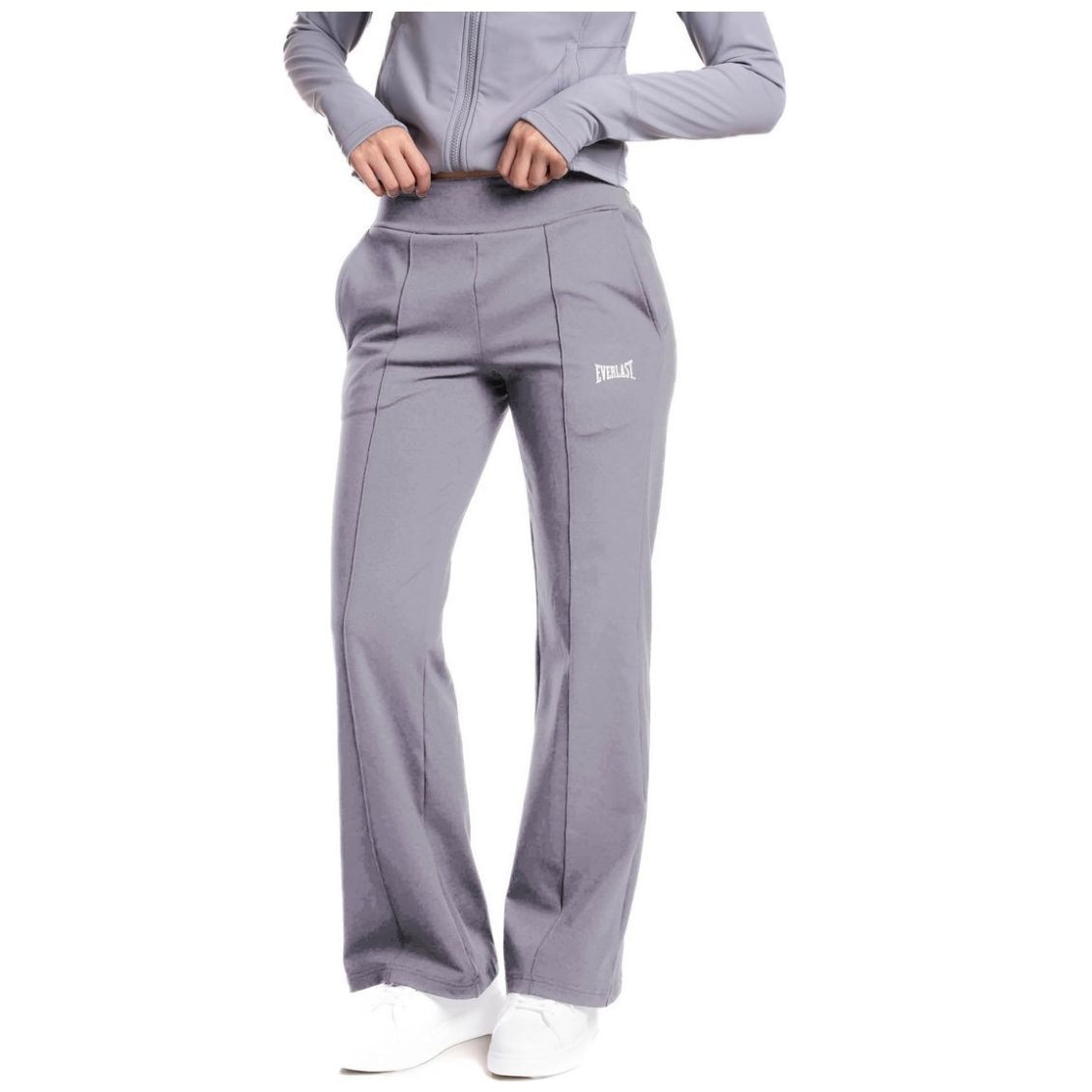 Pants Deportivo Everlast para Mujer