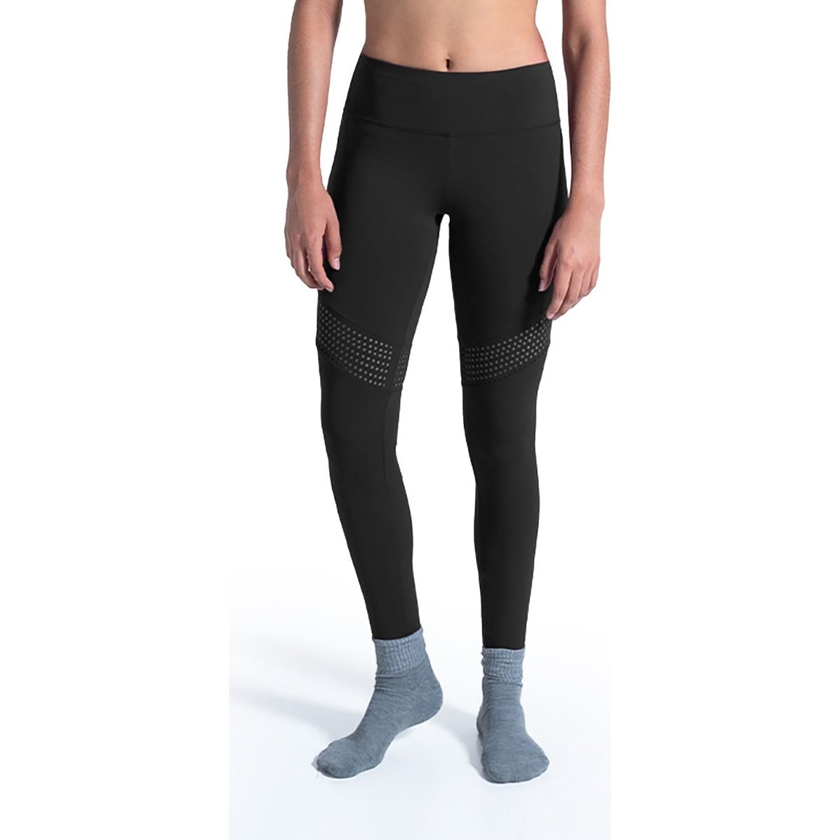 Leggins Deportivo Everlast para Mujer