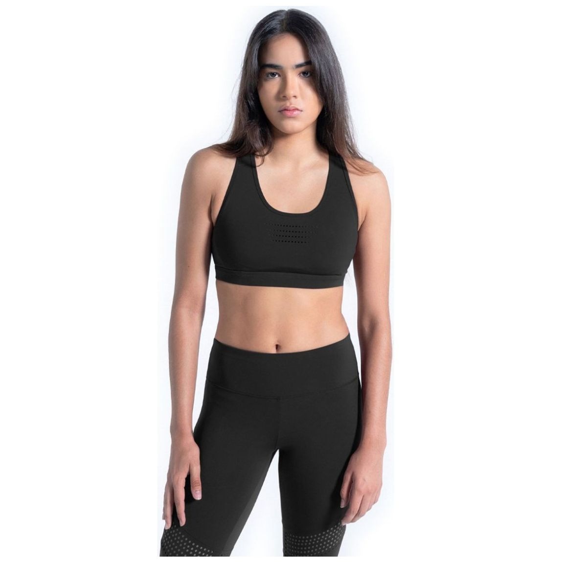Playera Deportiva Everlast para Mujer
