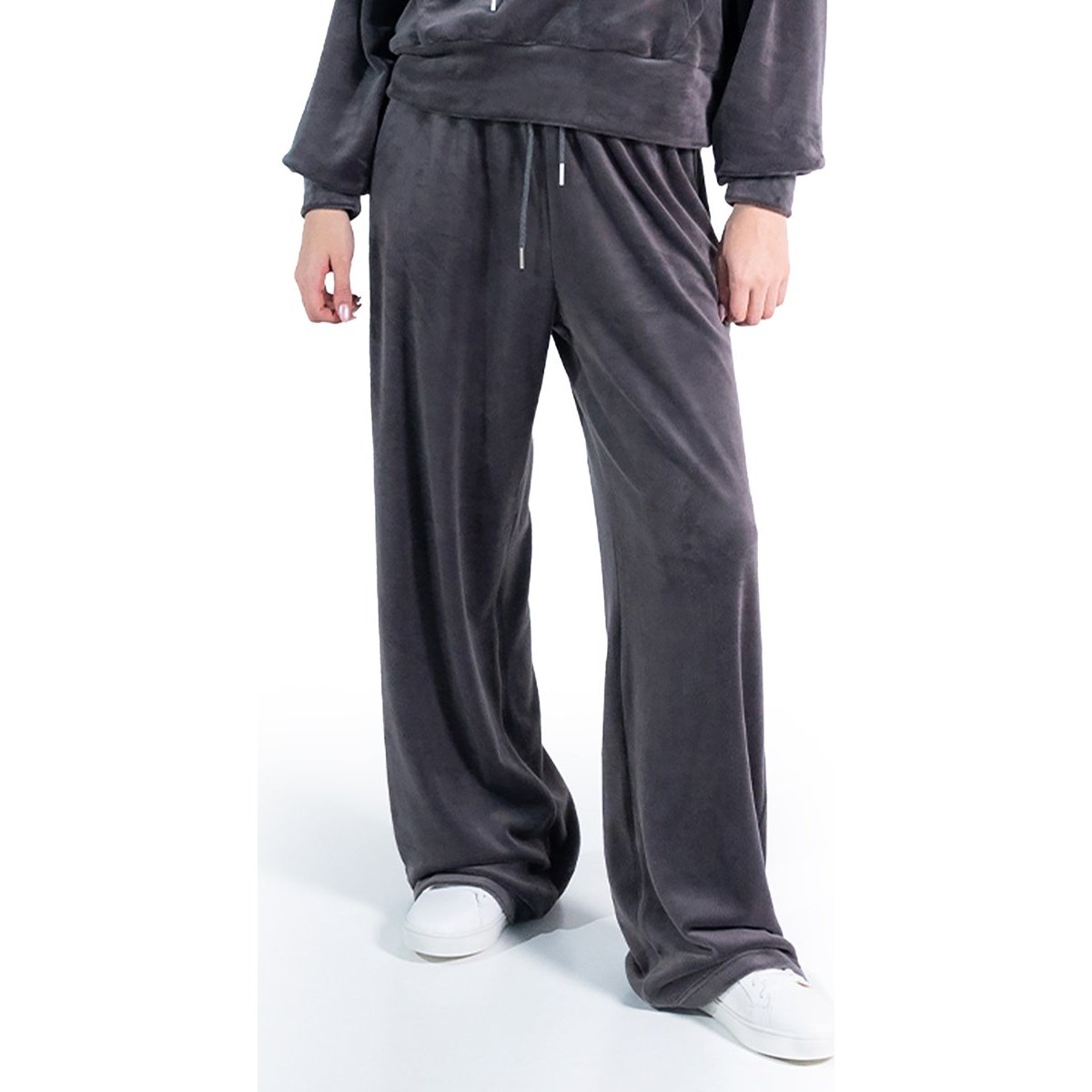 Pants Deportivo Everlast para Mujer