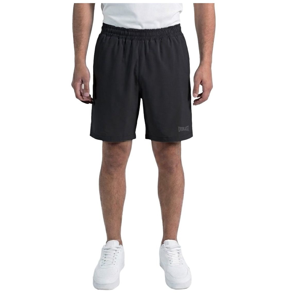 Short Deportivo Everlast para Hombre