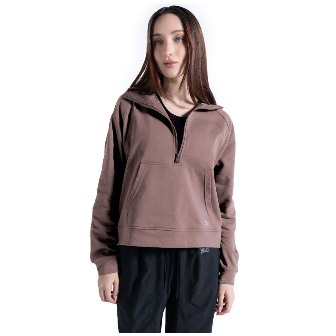 Sudadera Deportiva Everlast para Mujer