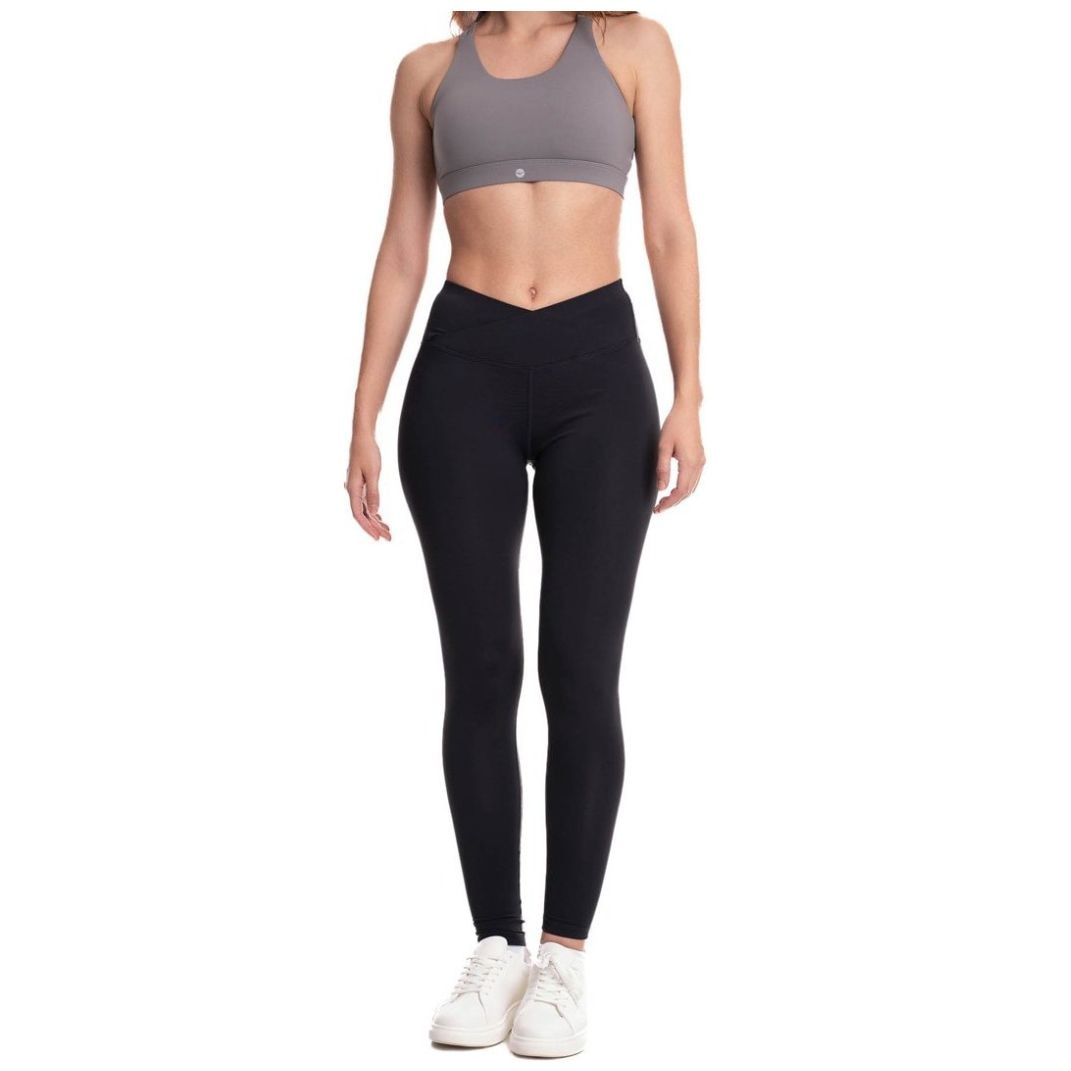 Leggins Deportivo Everlast para Mujer