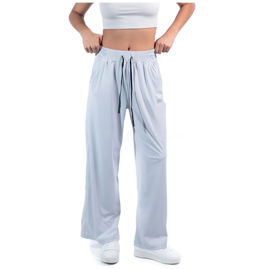Pants Deportivo Everlast para Mujer