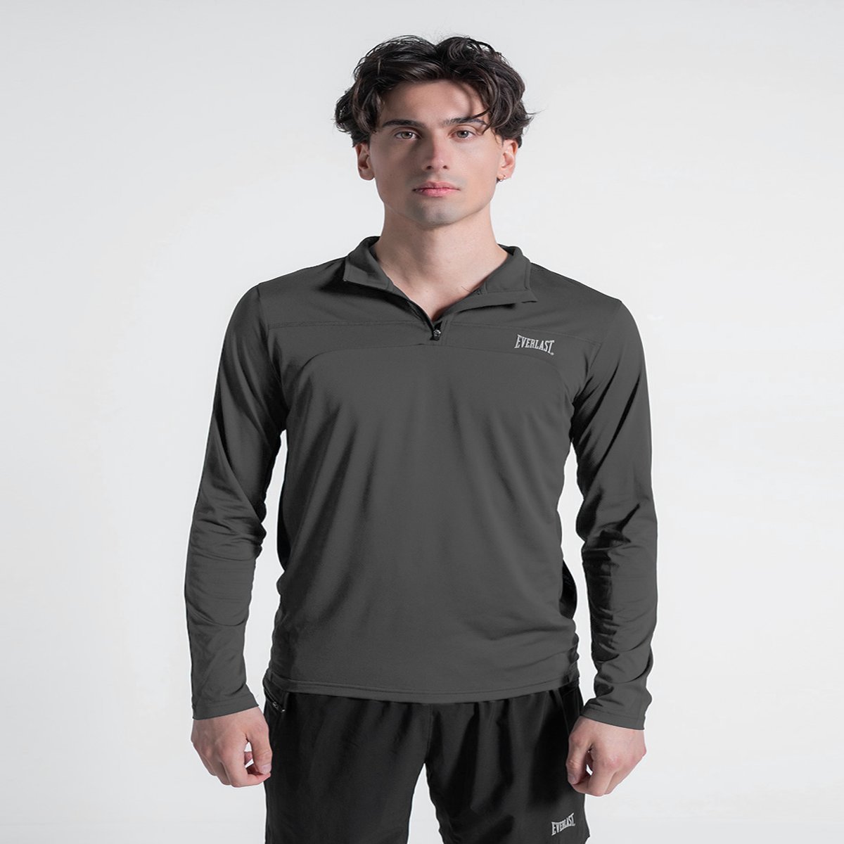 Sudadera Deportiva Everlast para Hombre